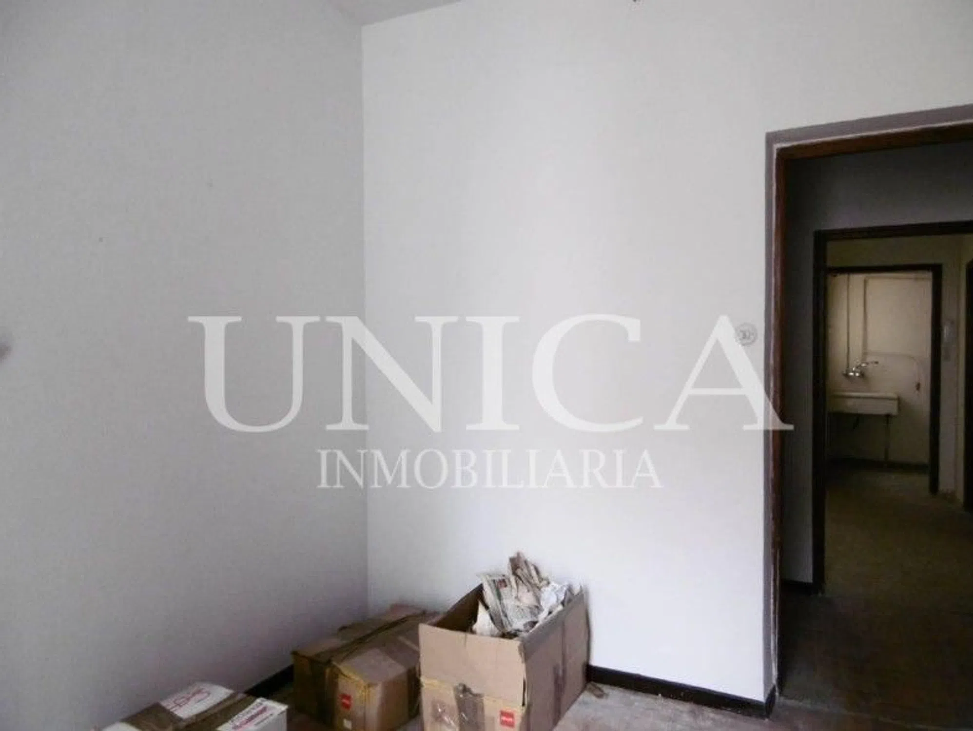 Piso - Photo 2