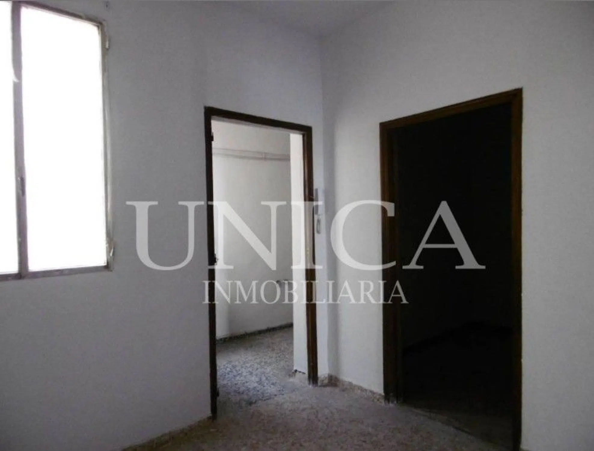 Piso - Photo 3