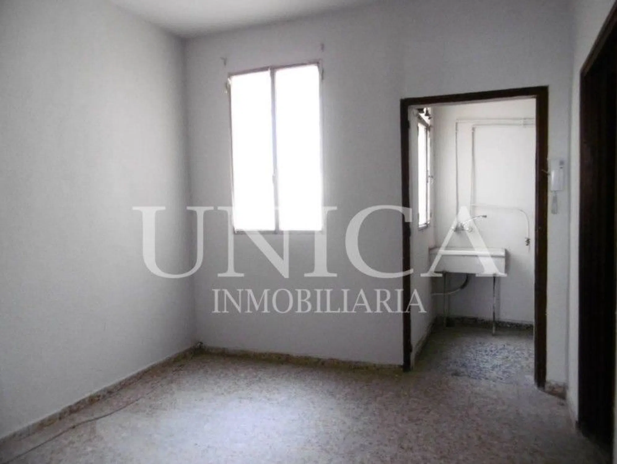 Piso - Photo 4