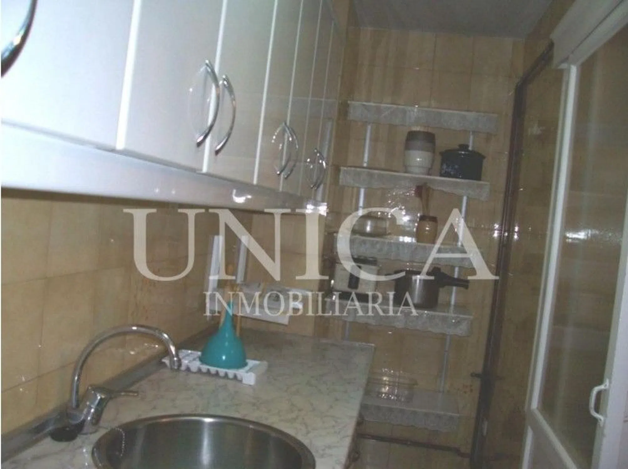 Piso - Photo 5