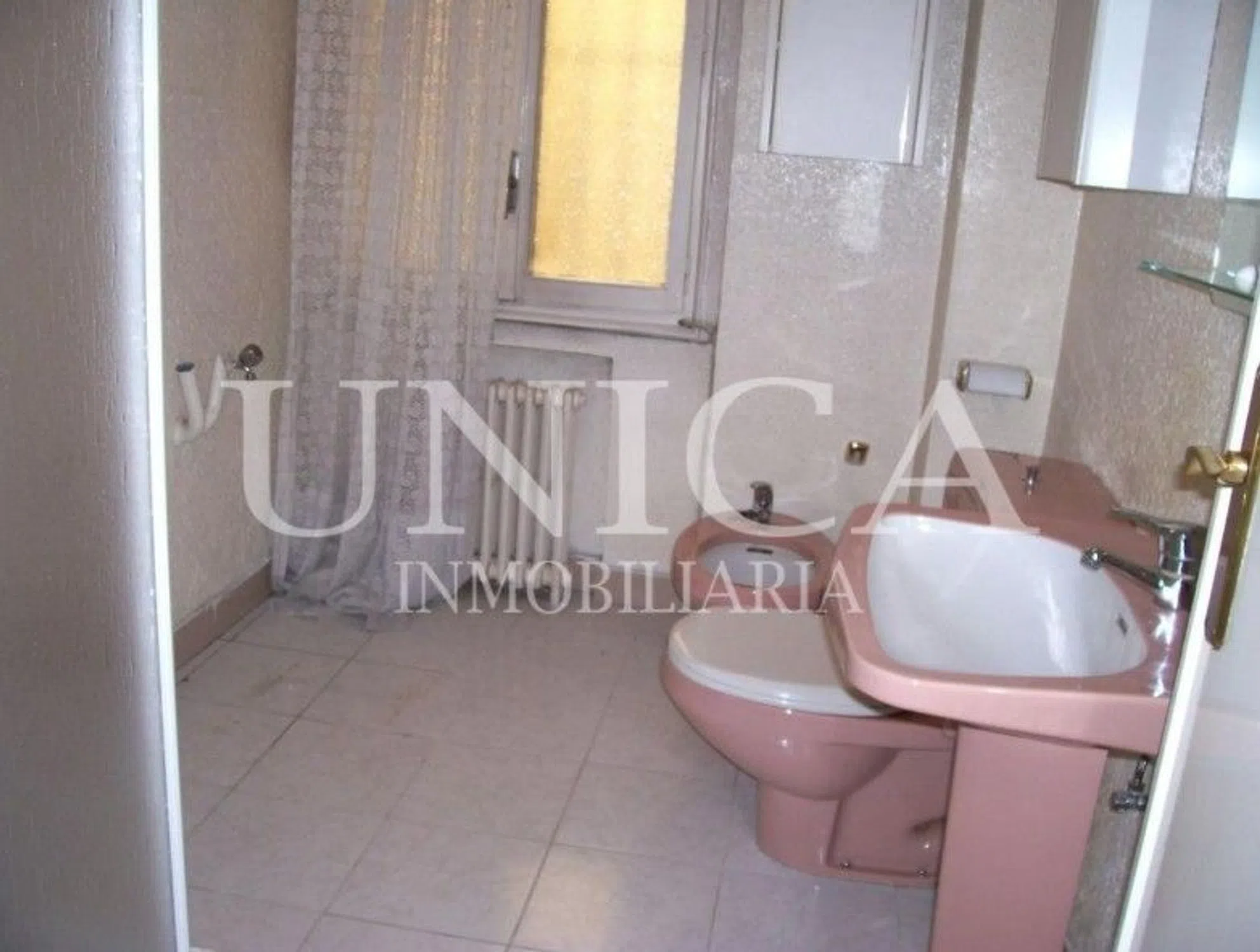 Piso - Photo 6