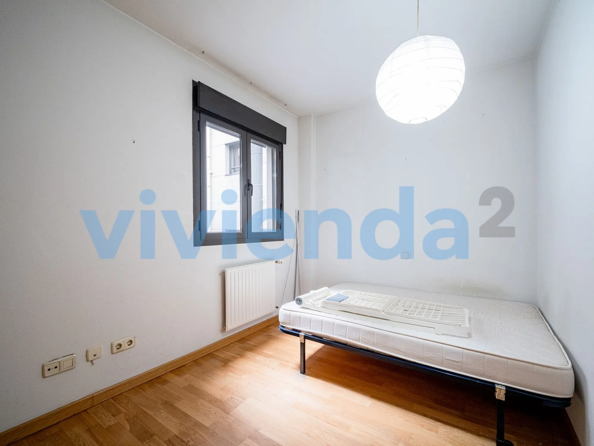 Piso en calle del Charleroi - Photo 8