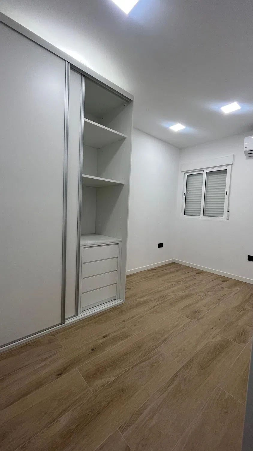 Piso en calle de Juan José Martínez Seco - Photo 5