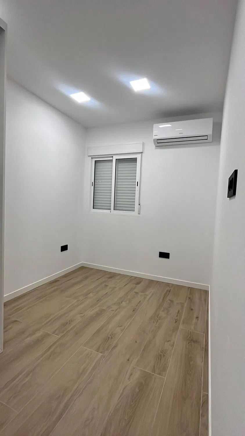 Piso en calle de Juan José Martínez Seco - Photo 7