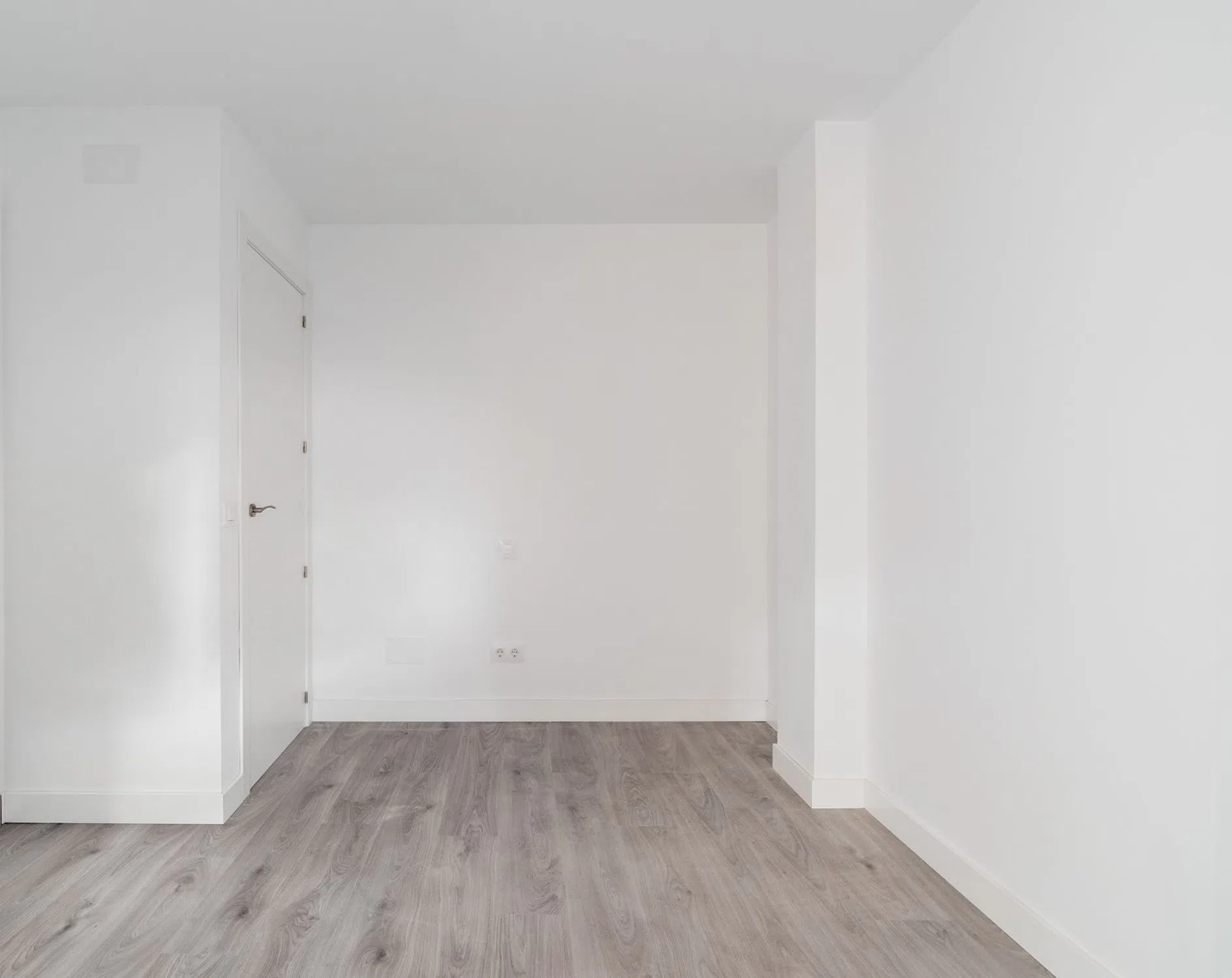 Piso - Photo 4
