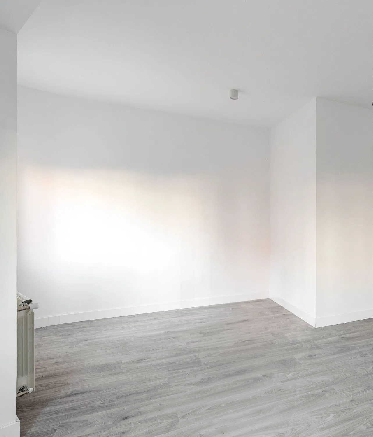 Piso - Photo 8