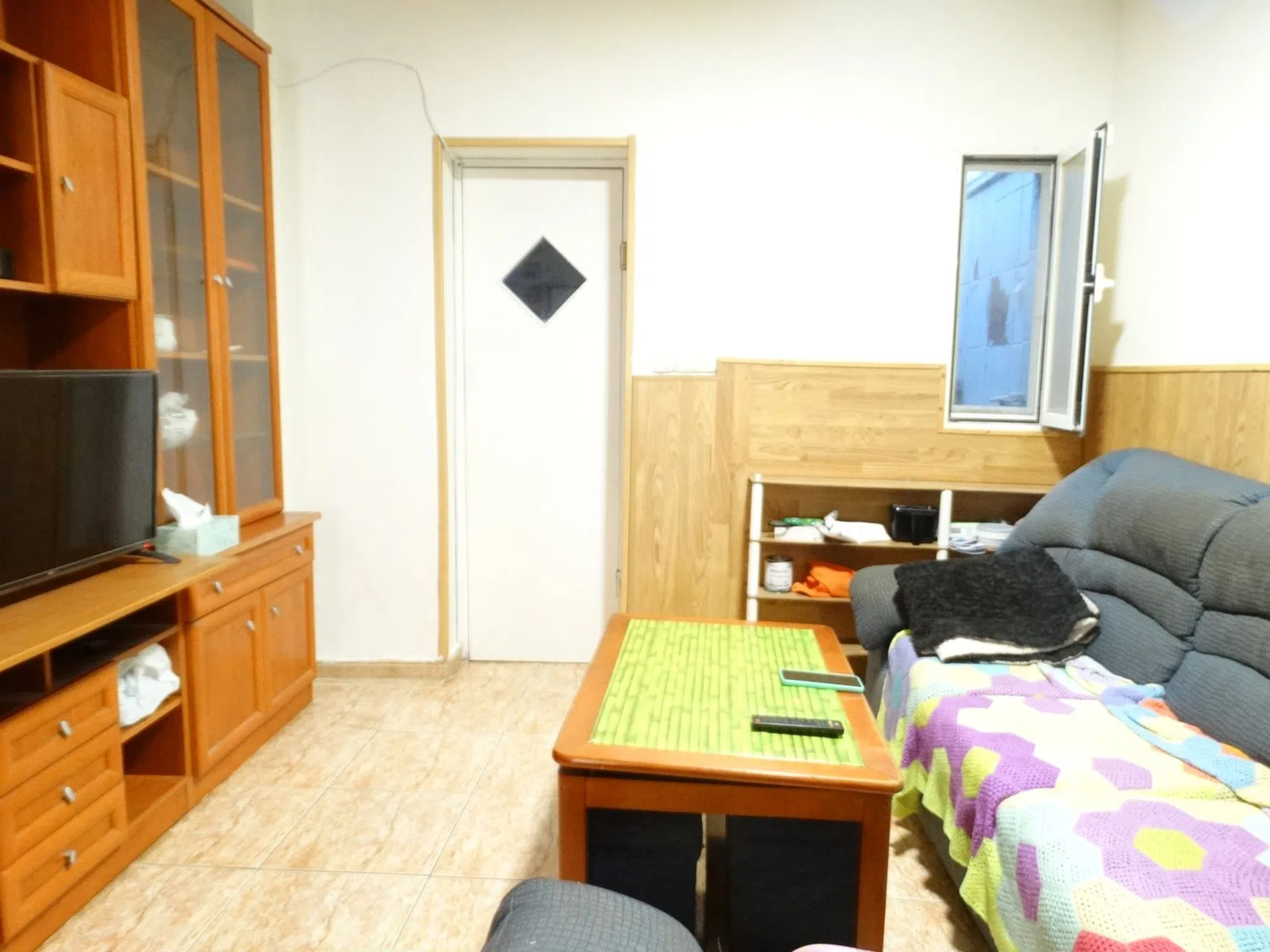 Chalet adosado - Photo 6