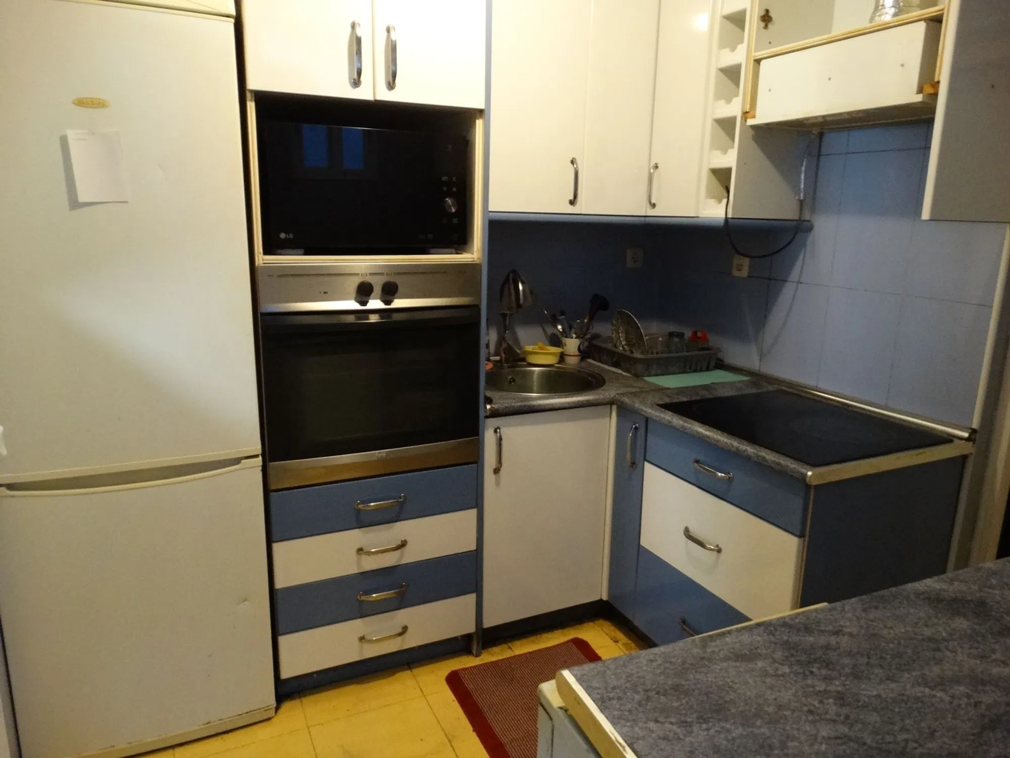 Chalet adosado - Photo 8