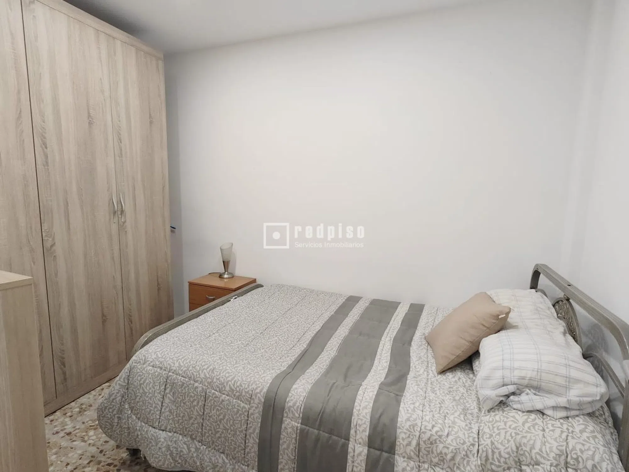 Piso en calle de Tomás Esteban - Photo 5