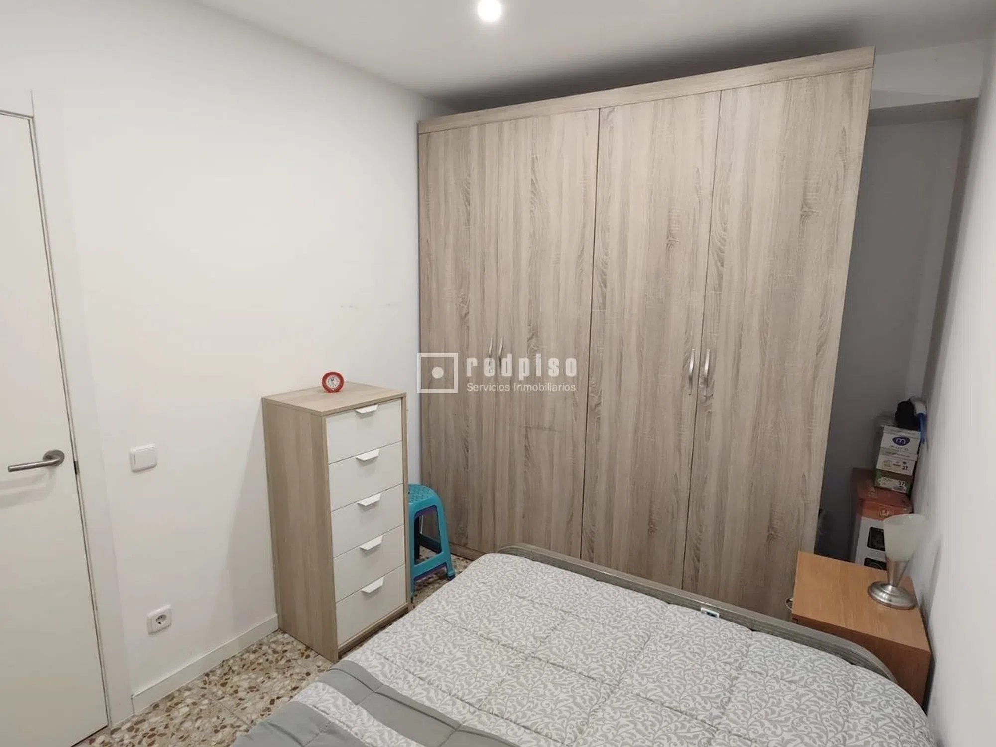 Piso en calle de Tomás Esteban - Photo 8
