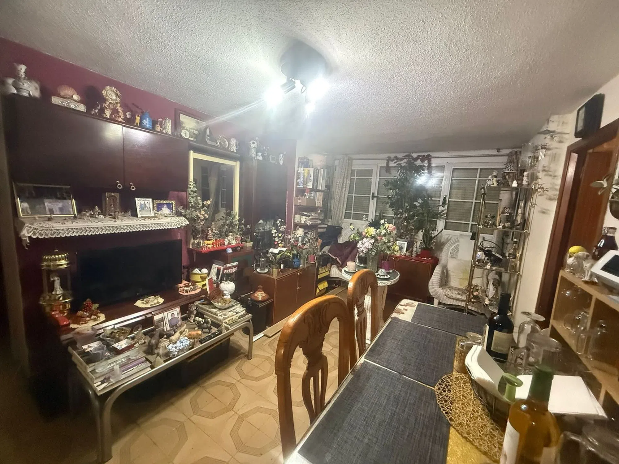 Piso - Photo 2