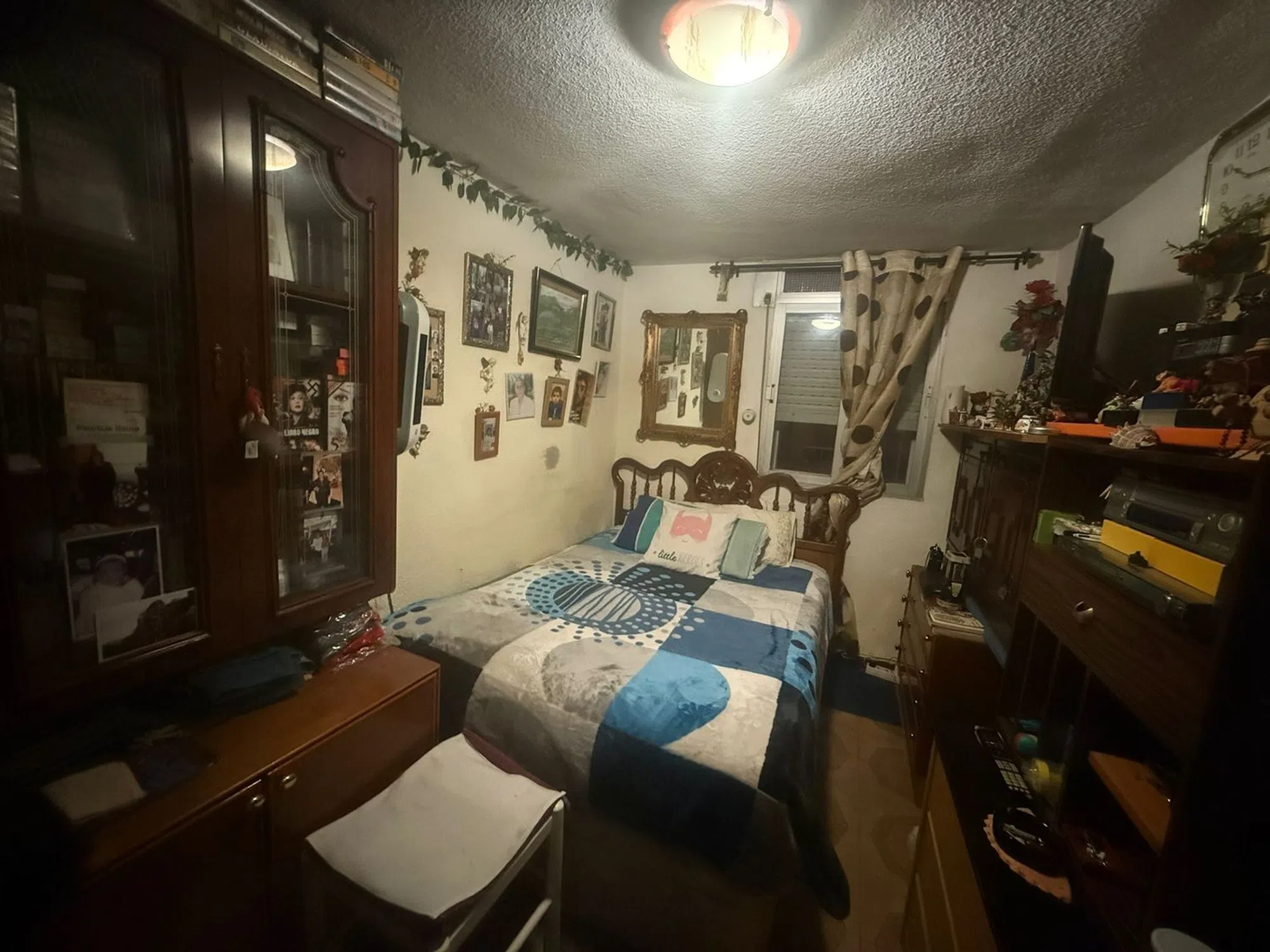 Piso - Photo 6