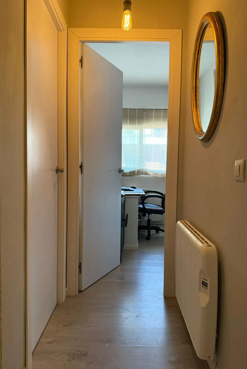 Piso - Photo 4