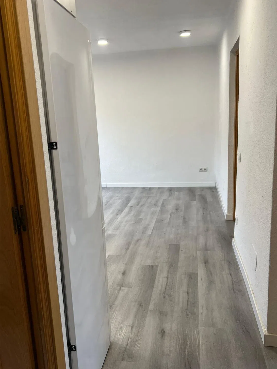 Piso en calle Martín Mora, 1 - Photo 4