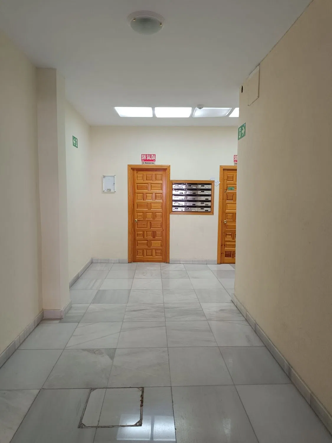 Piso en plaza del Este - Photo 2