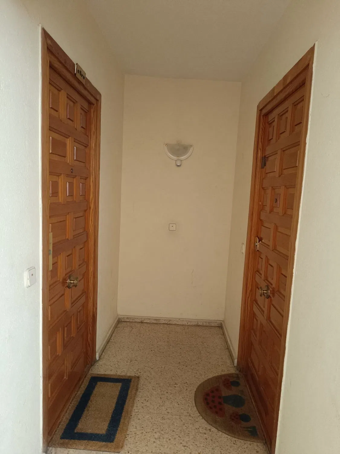 Piso en plaza del Este - Photo 5