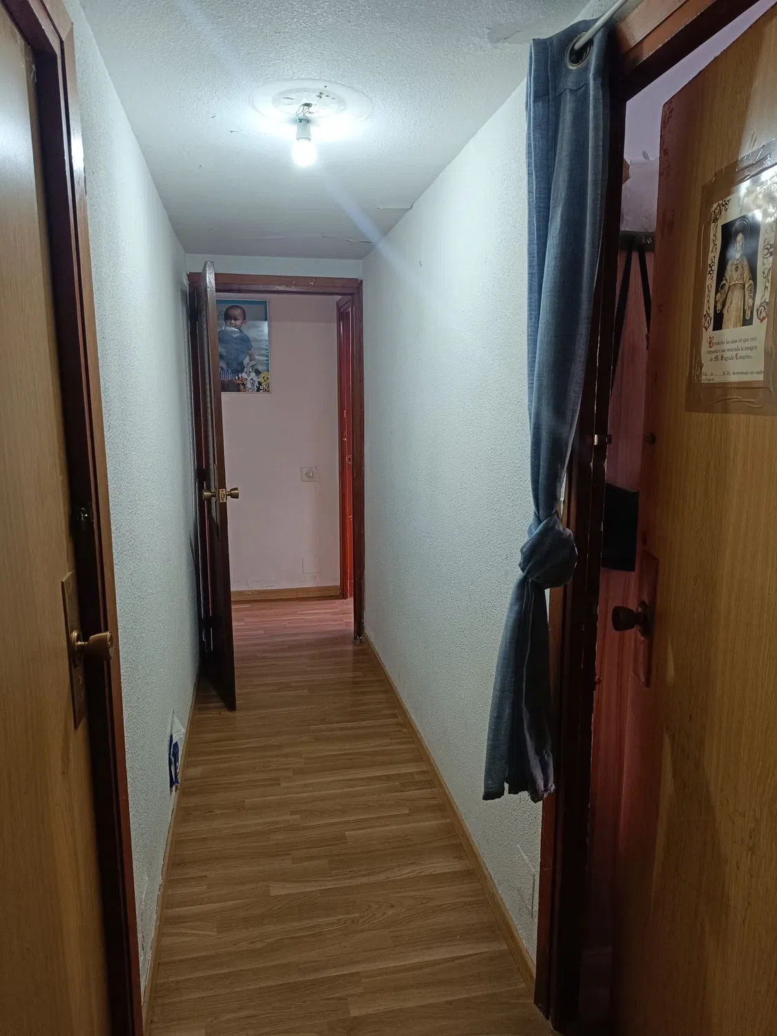 Piso en plaza del Este - Photo 8