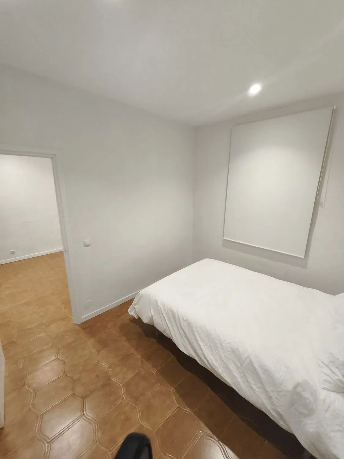 Piso en calle de Oudrid - Photo 6