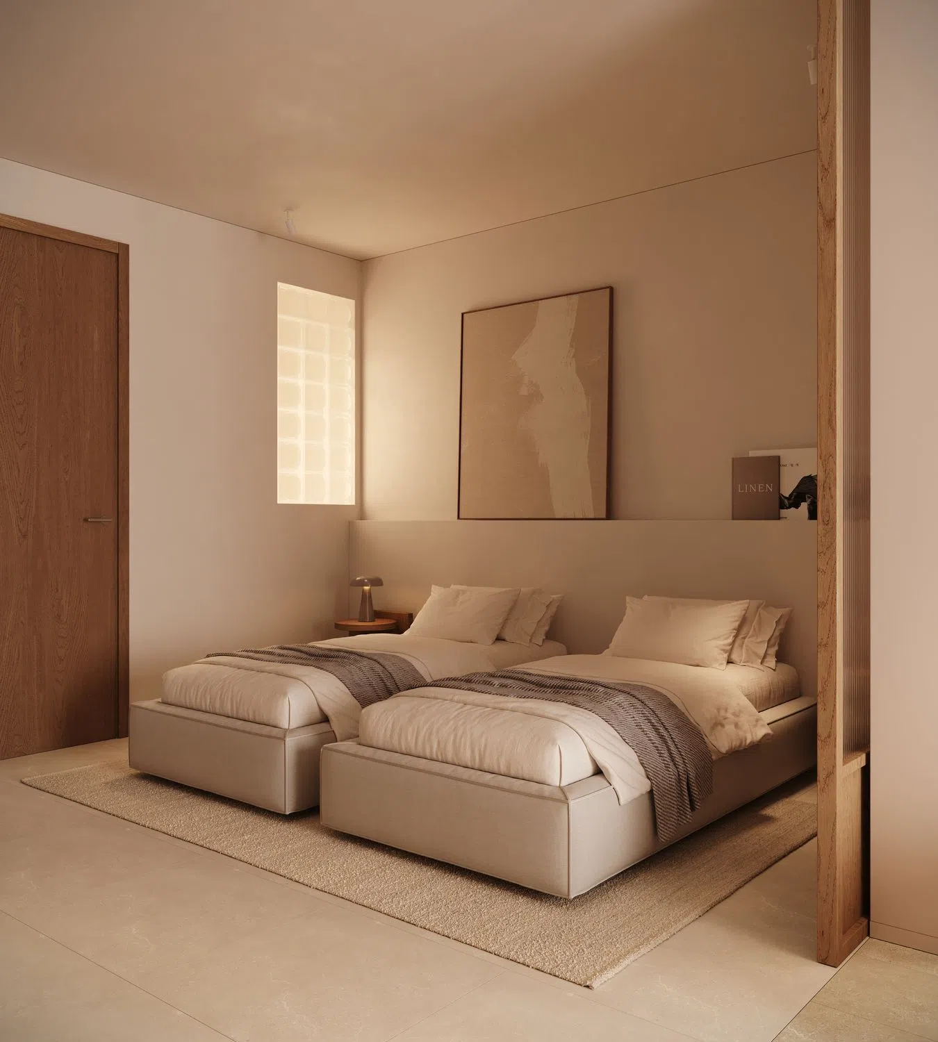 Piso - Photo 2