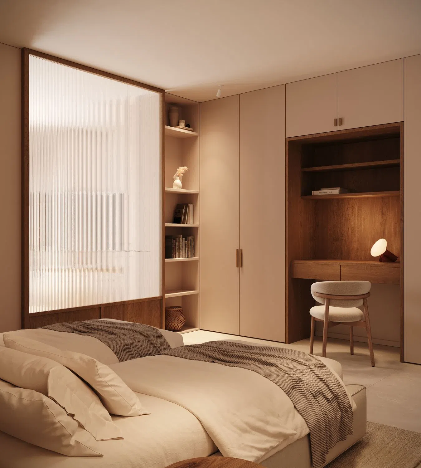 Piso - Photo 5