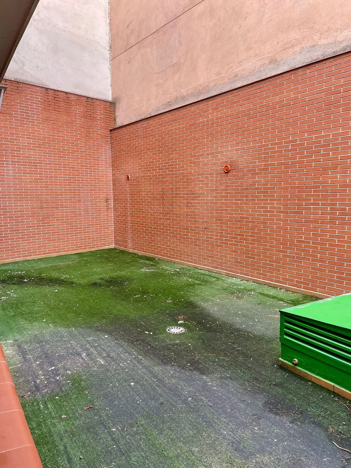 Piso - Photo 2