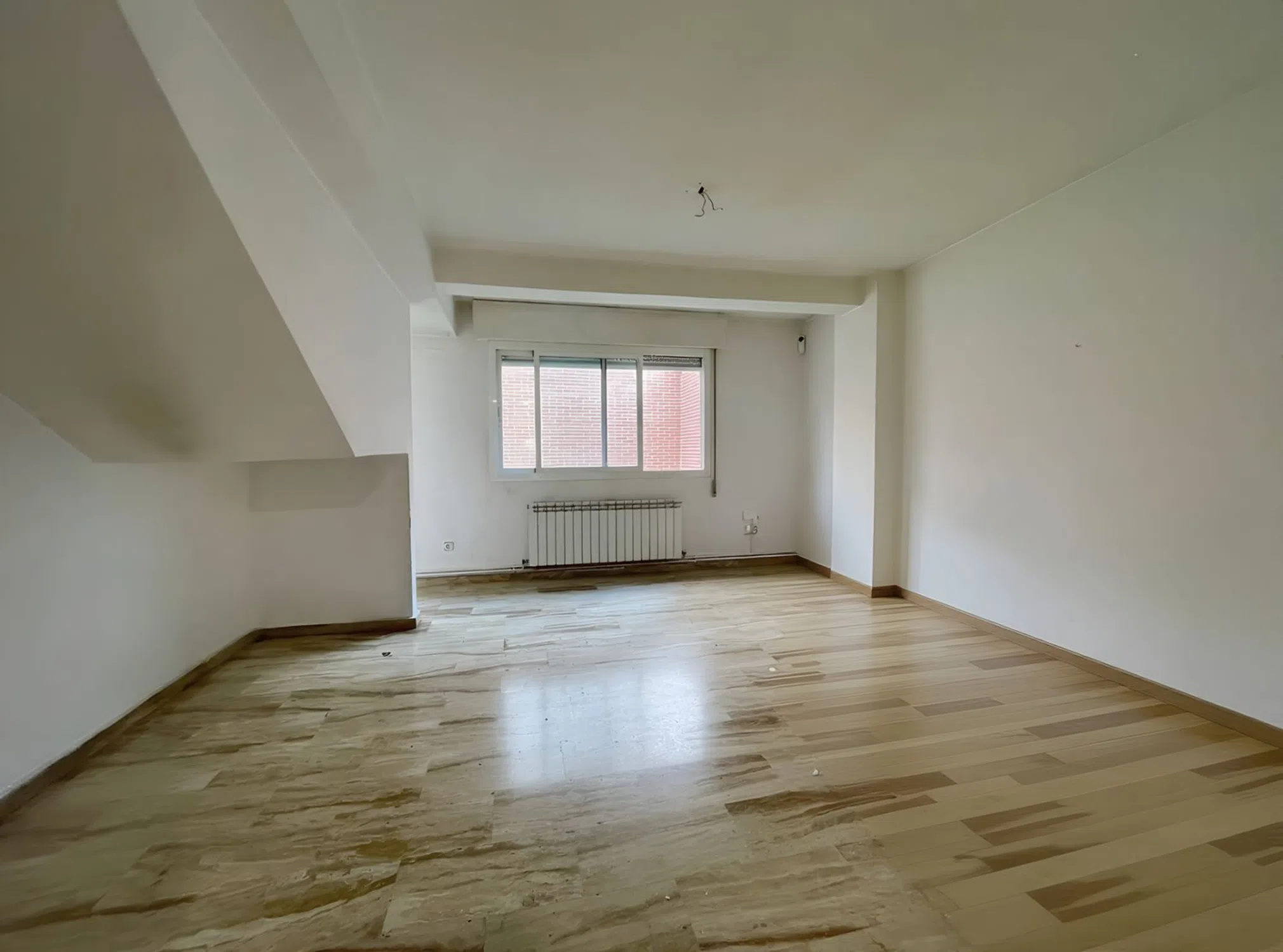 Piso - Photo 3