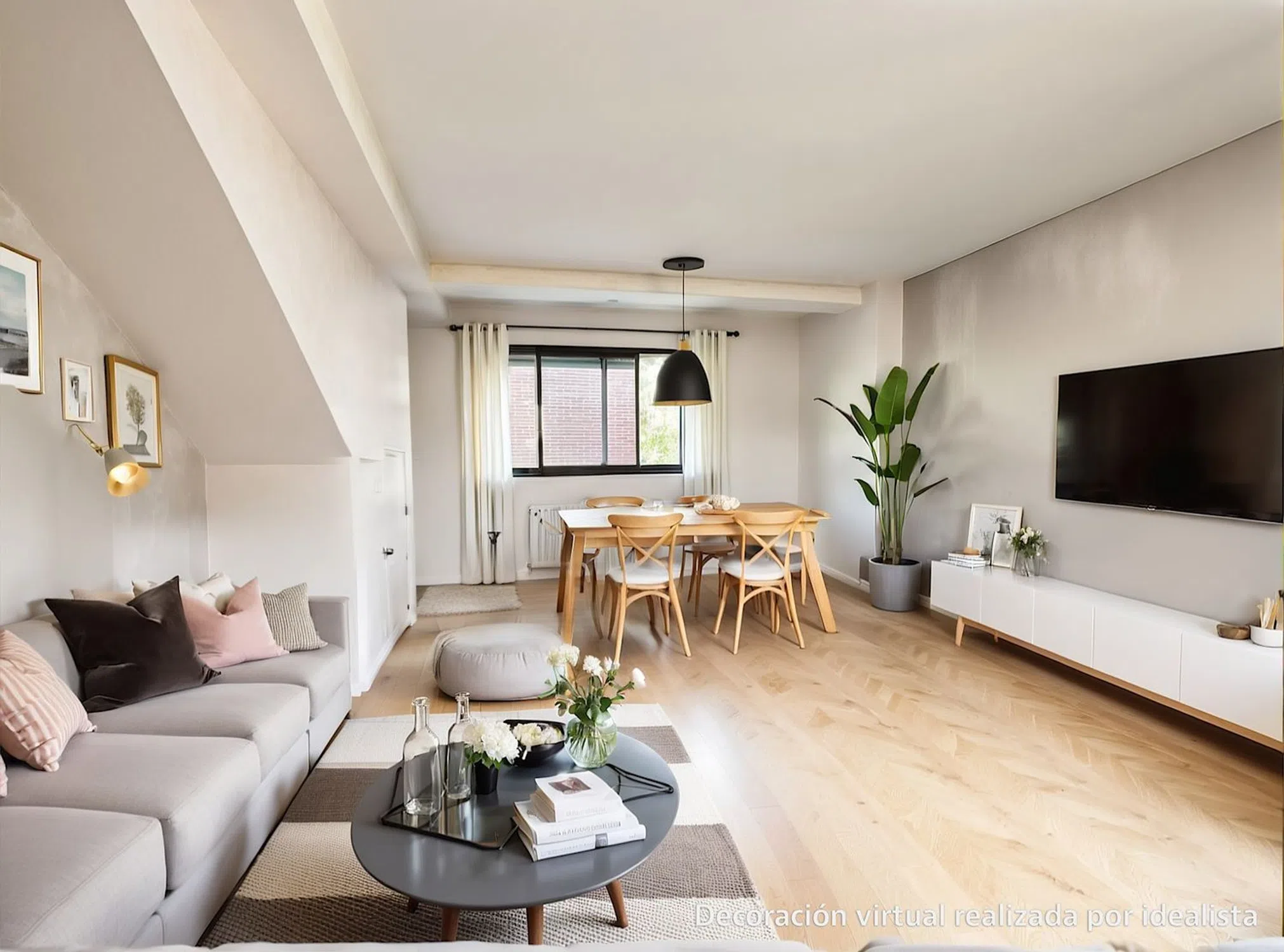 Piso - Photo 4