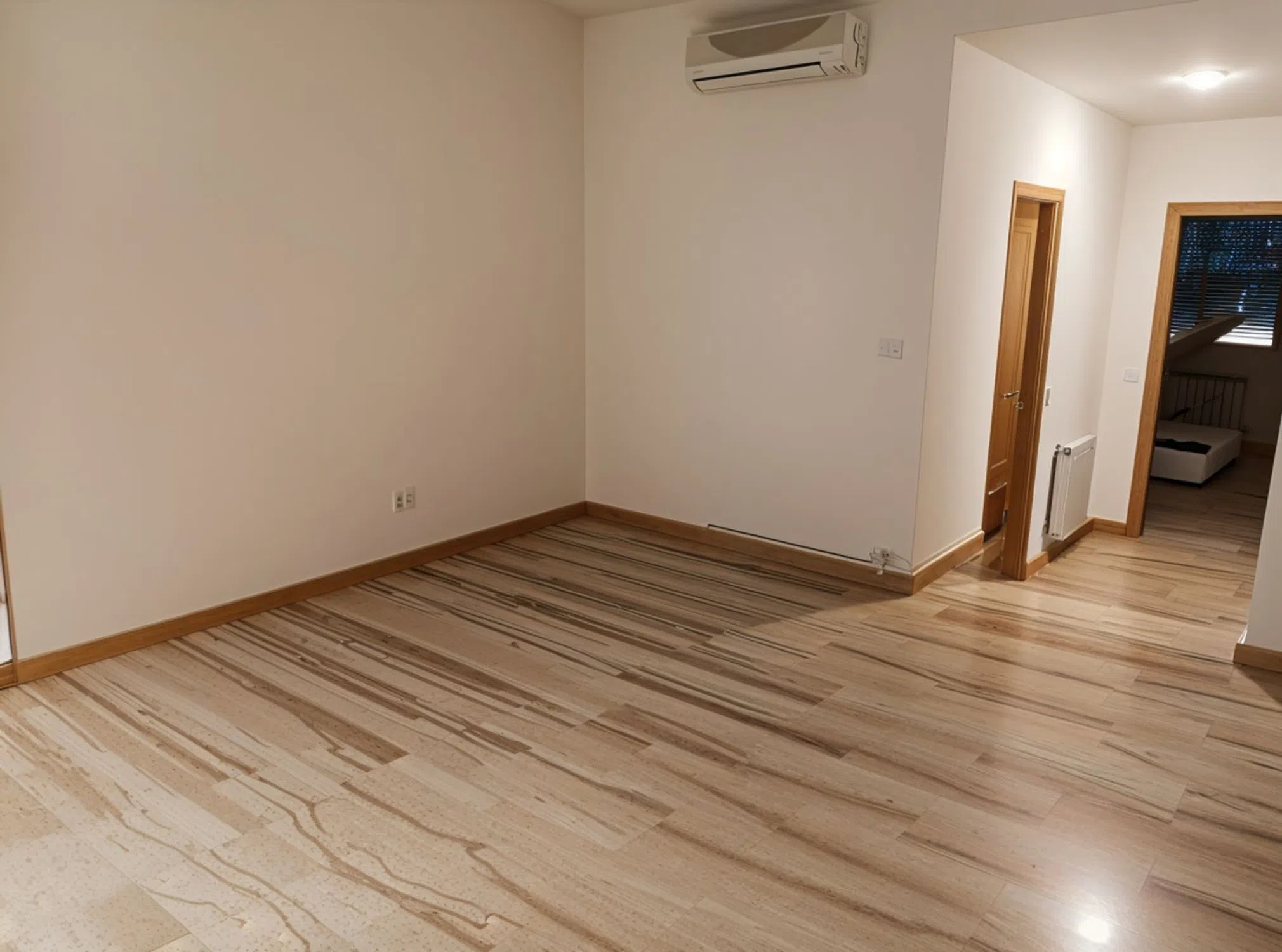 Piso - Photo 5