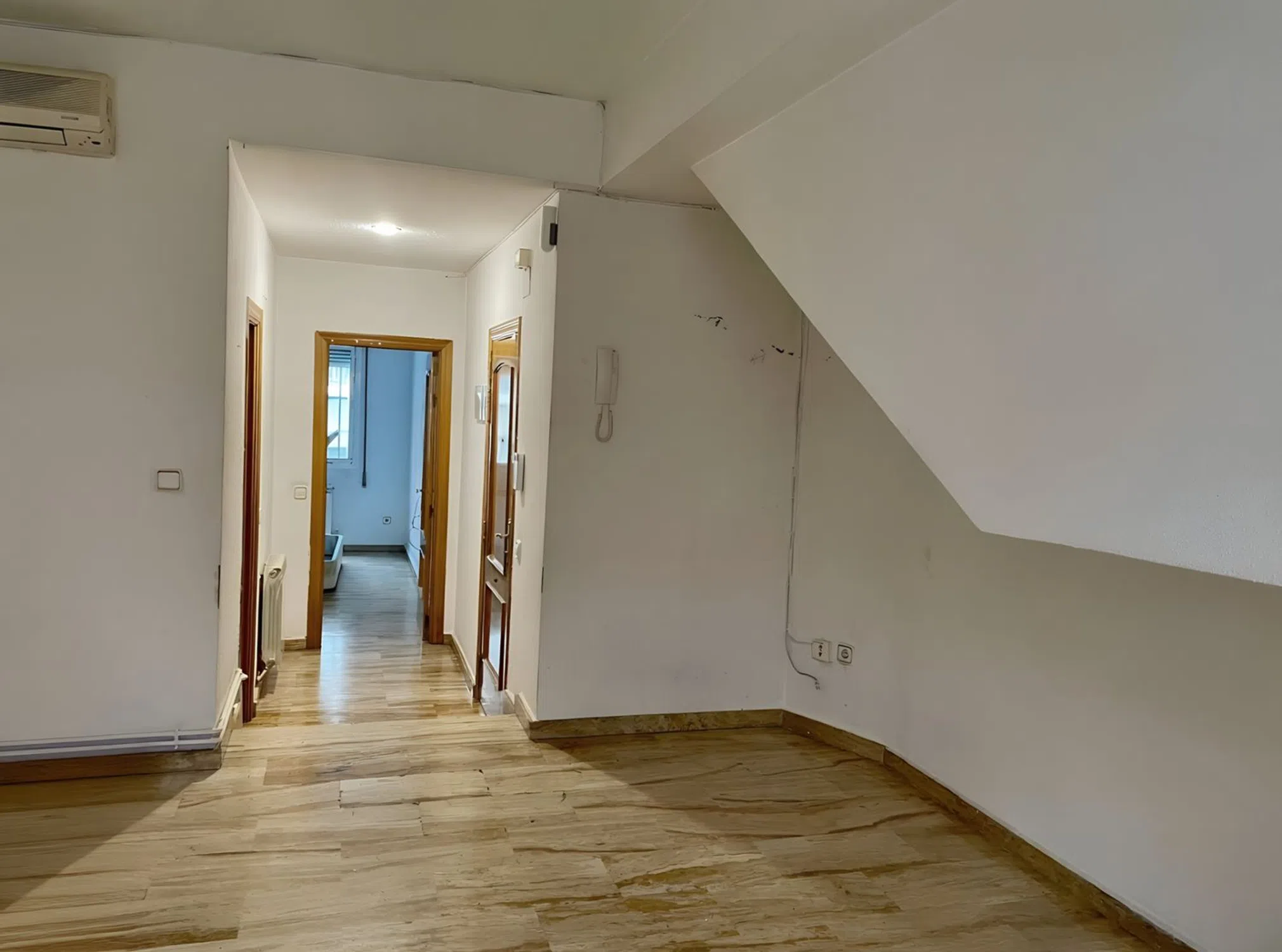 Piso - Photo 6