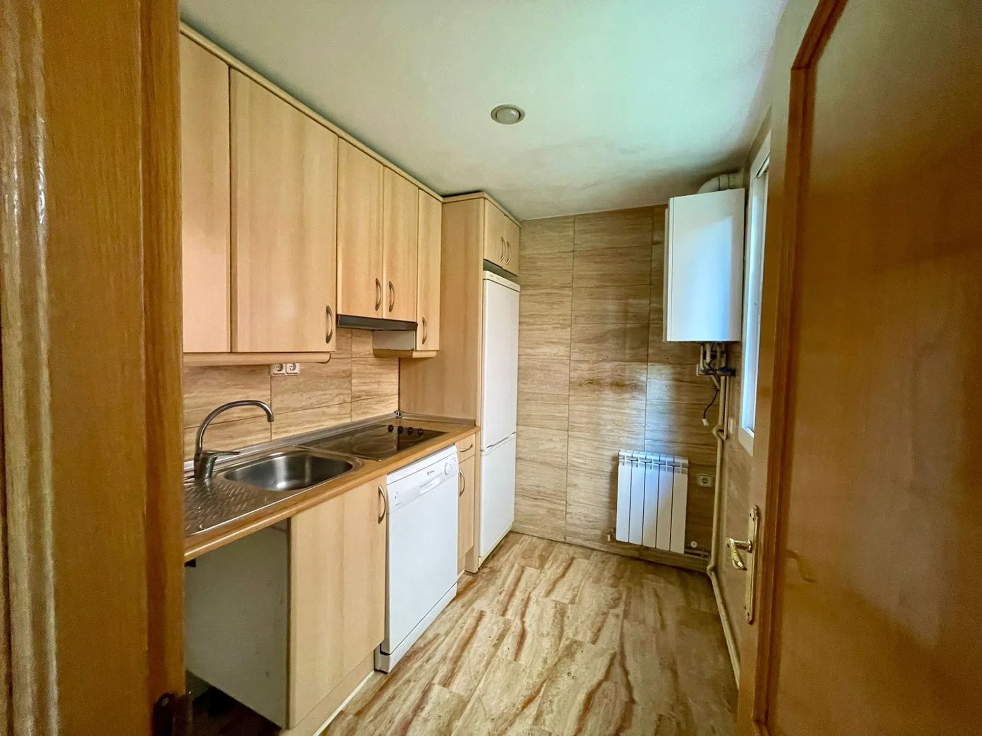 Piso - Photo 7