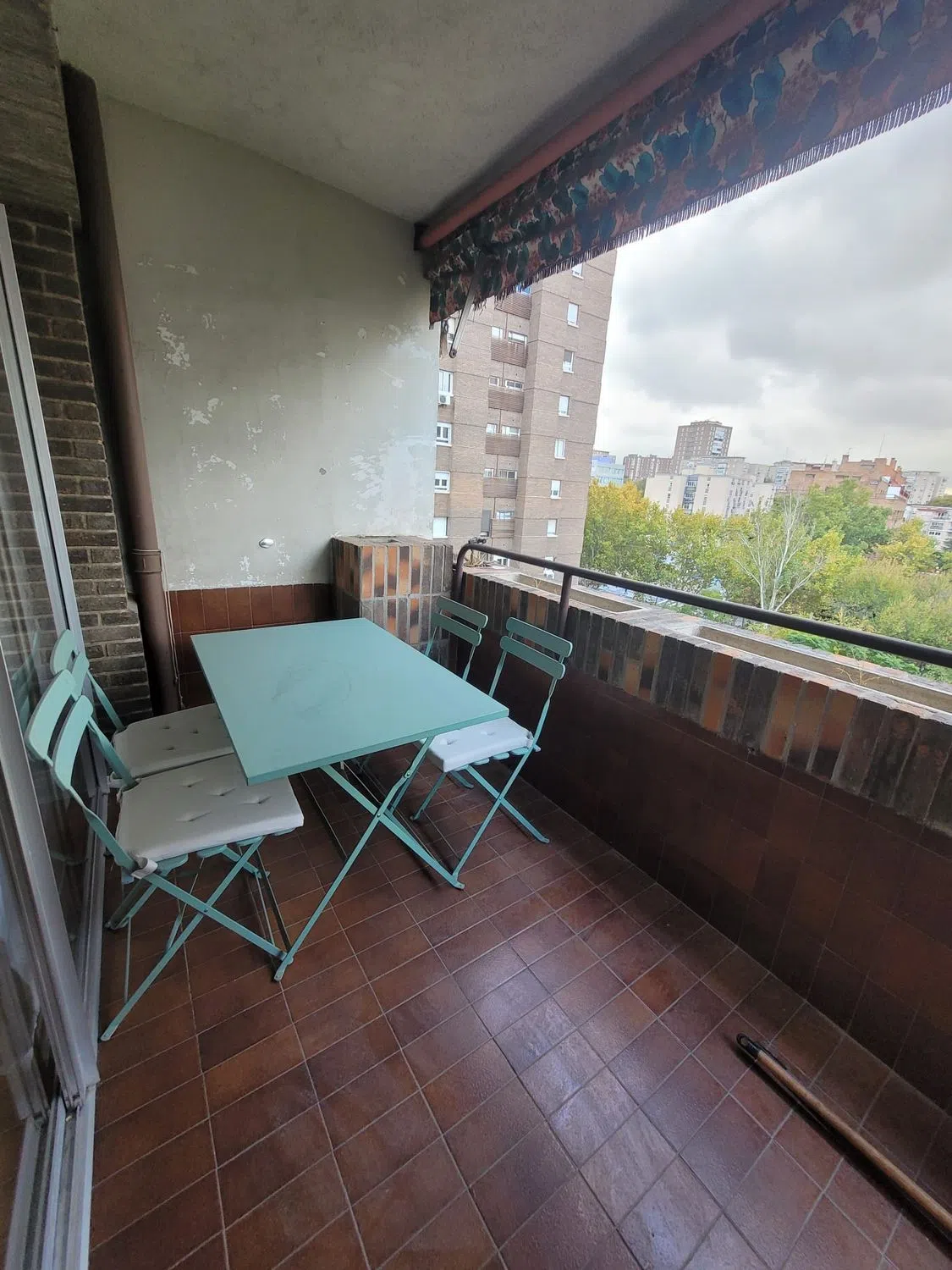 Piso en Av Arroyo Media Legua - Photo 5