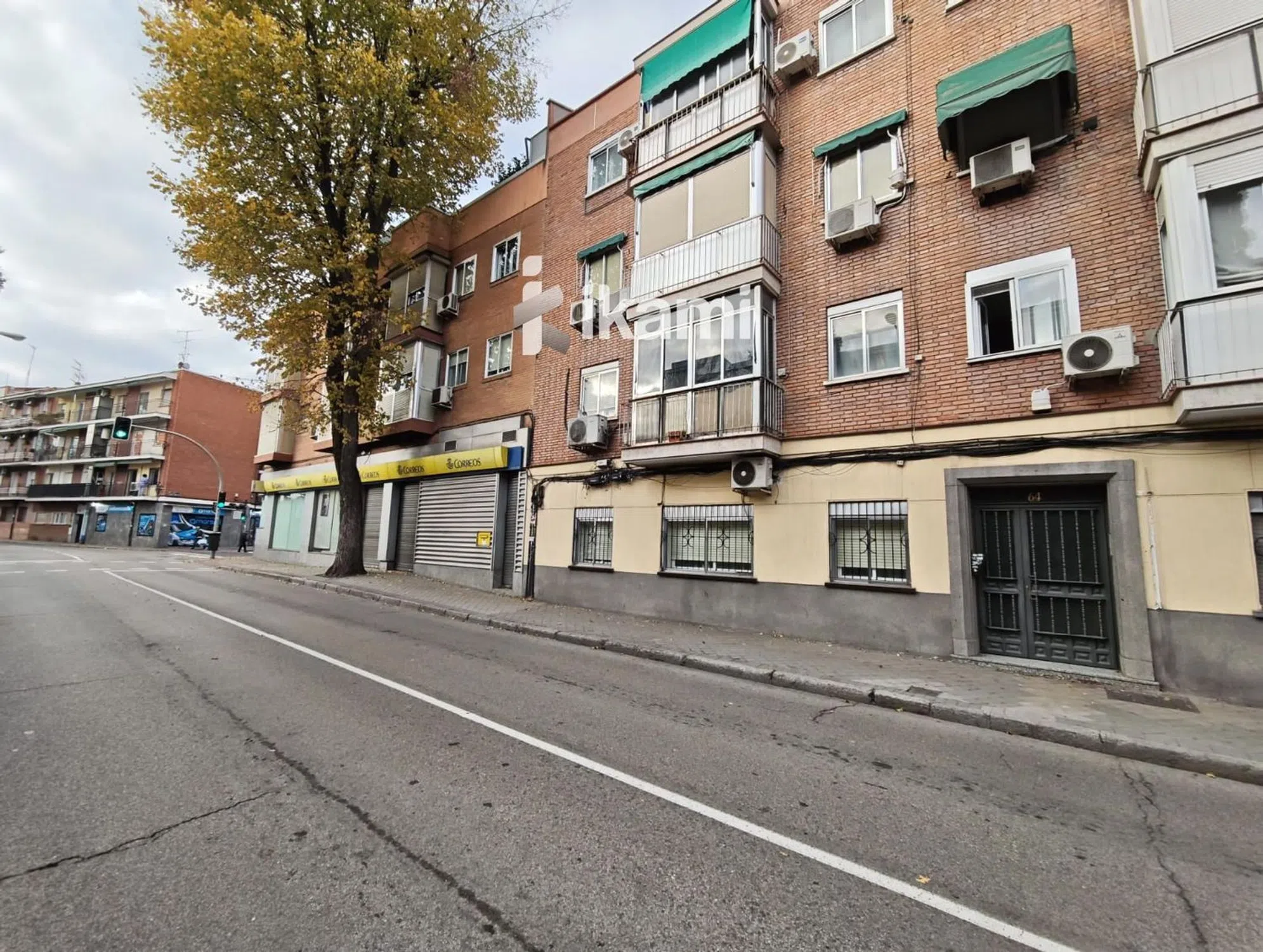 Piso en avenida Real de Pinto - Photo 2