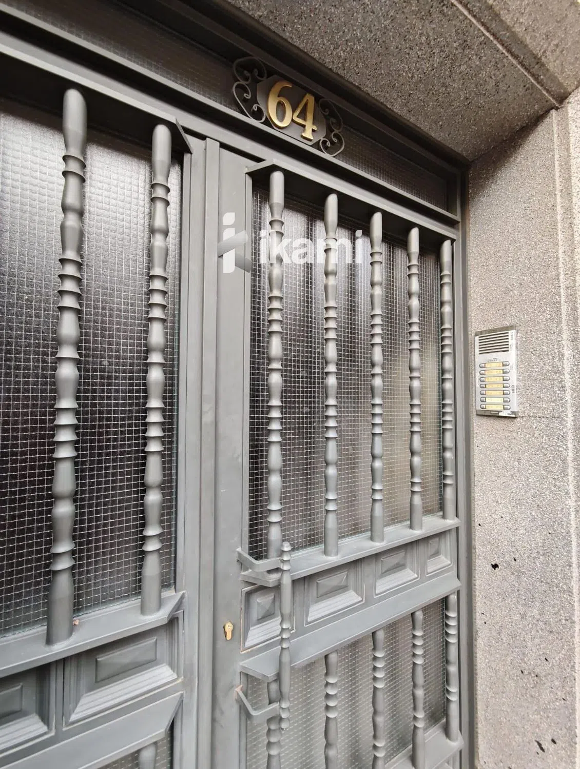 Piso en avenida Real de Pinto - Photo 5