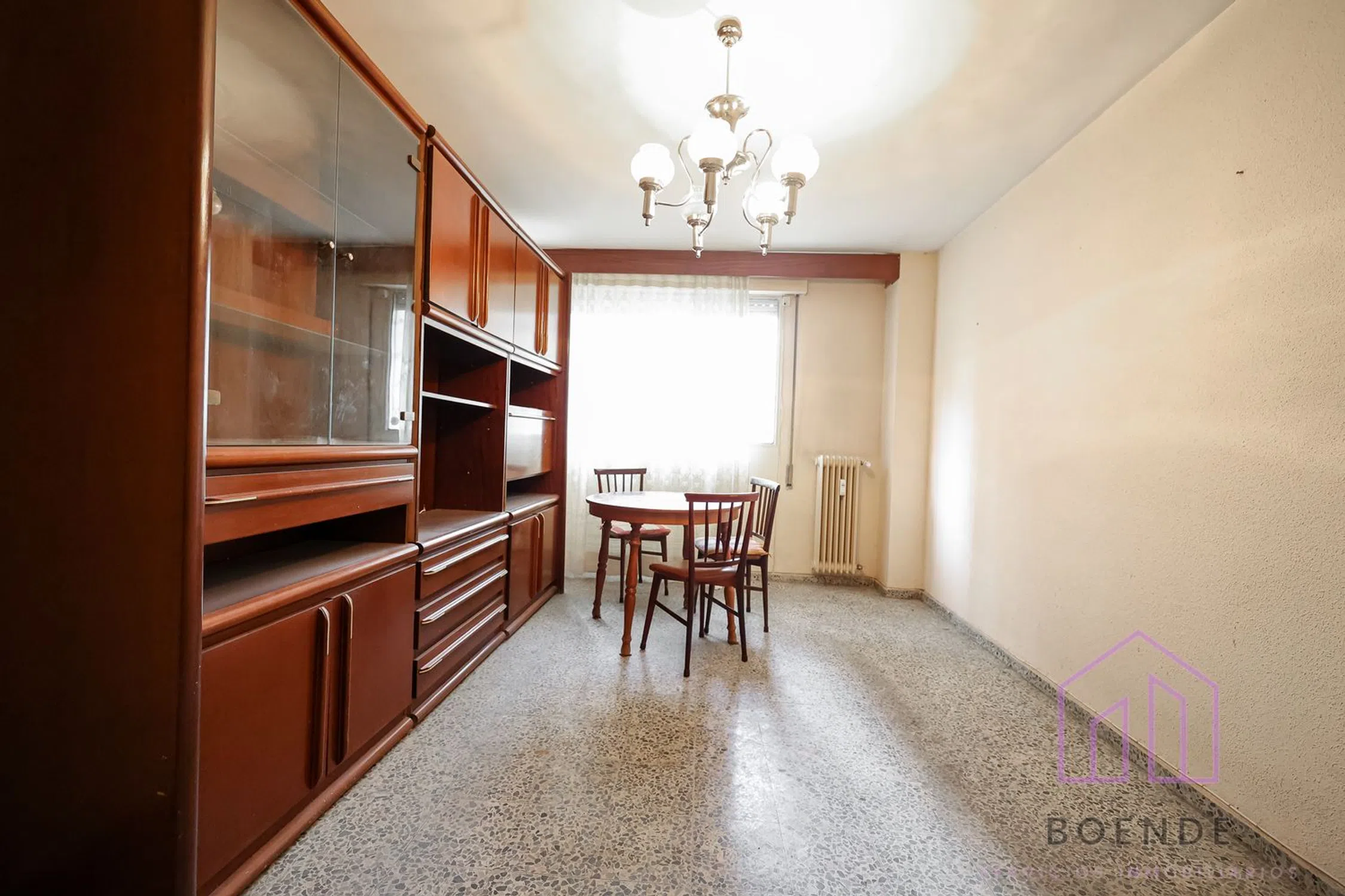 Piso en calle de San Nicomedes - Photo 3