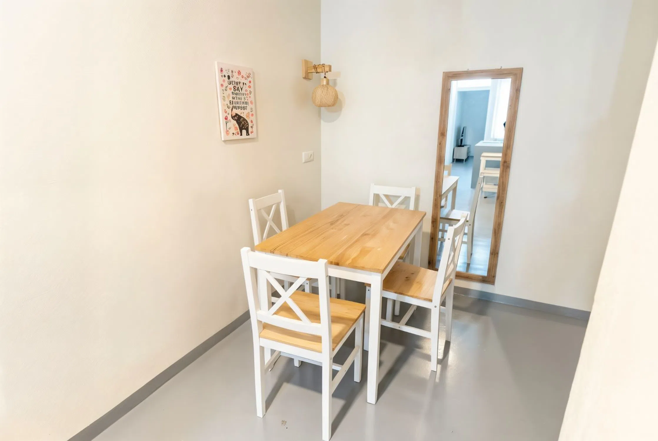 Piso - Photo 6