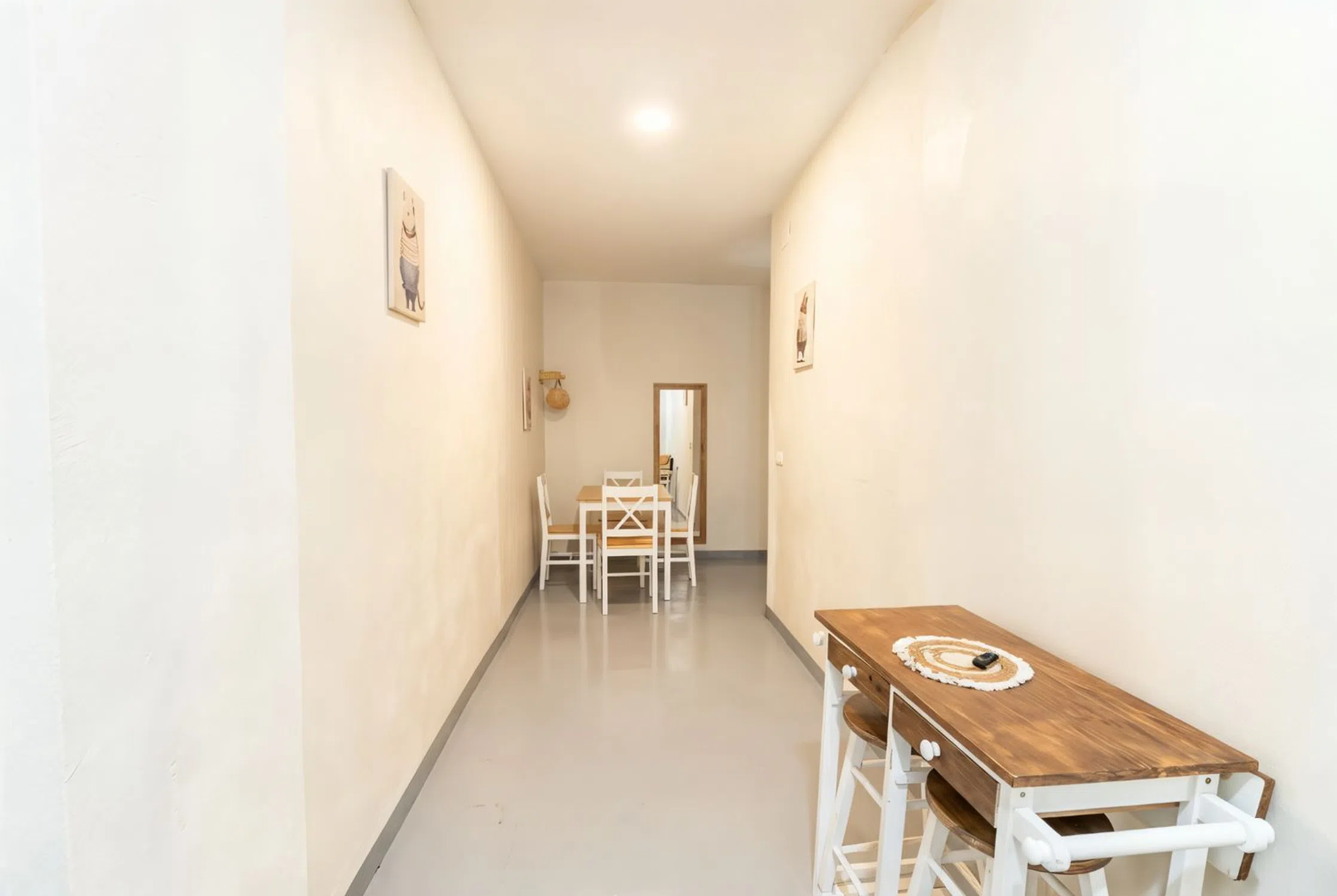 Piso - Photo 7