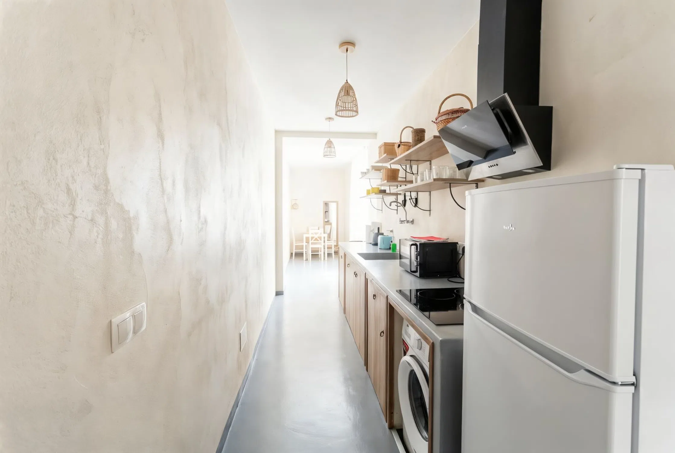 Piso - Photo 8