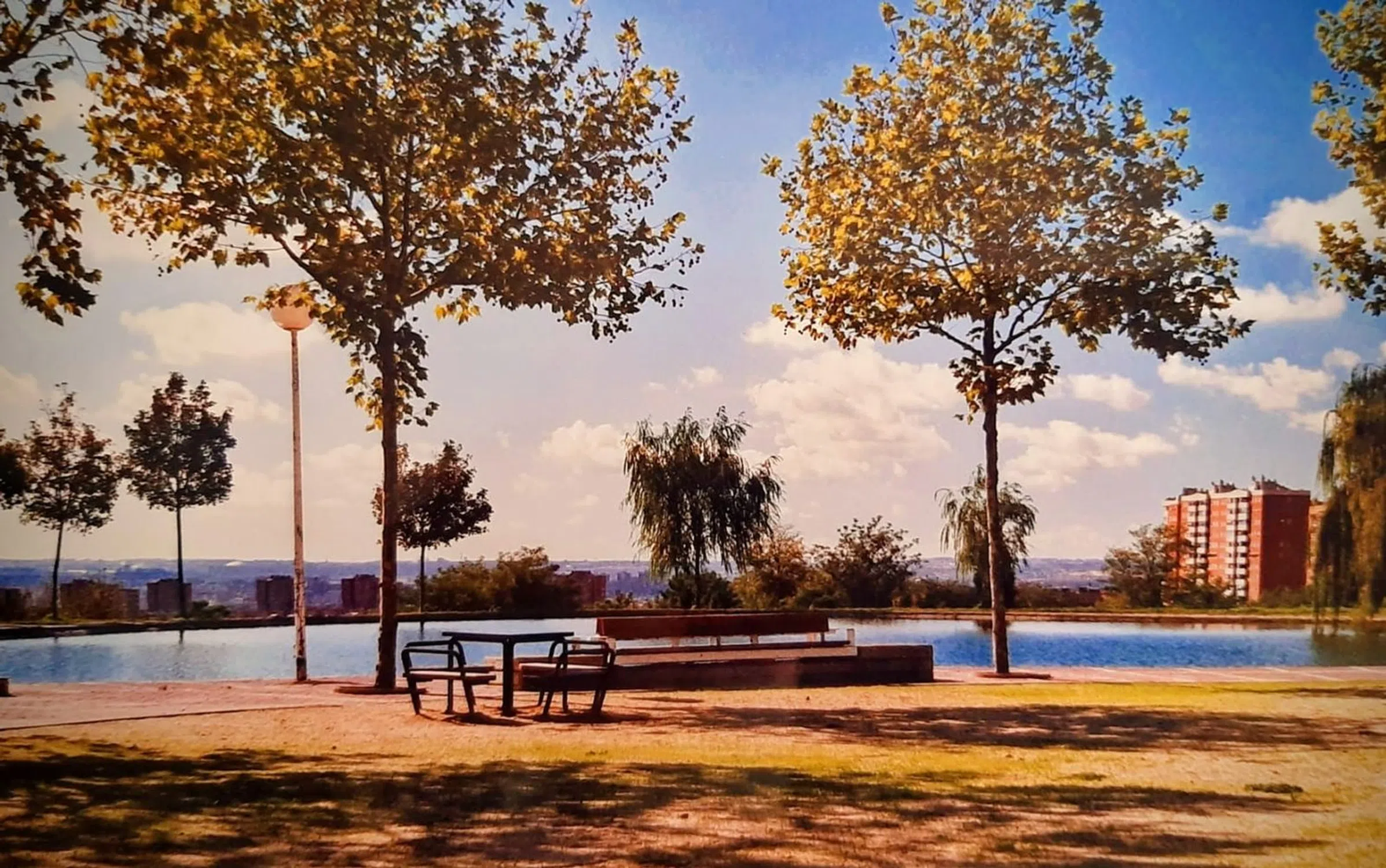 Piso en avenida de Miguel Hernández - Photo 4