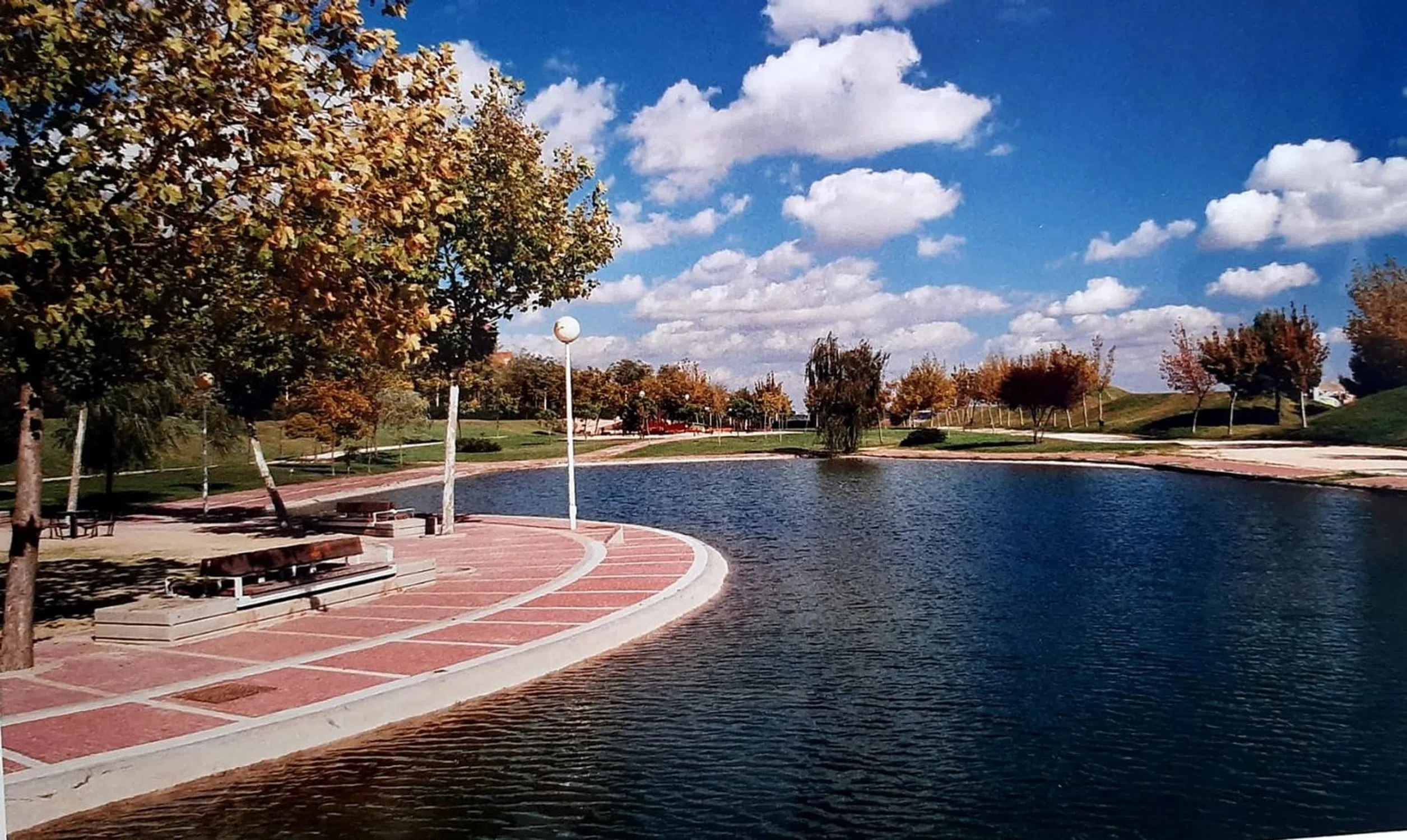 Piso en avenida de Miguel Hernández - Photo 5