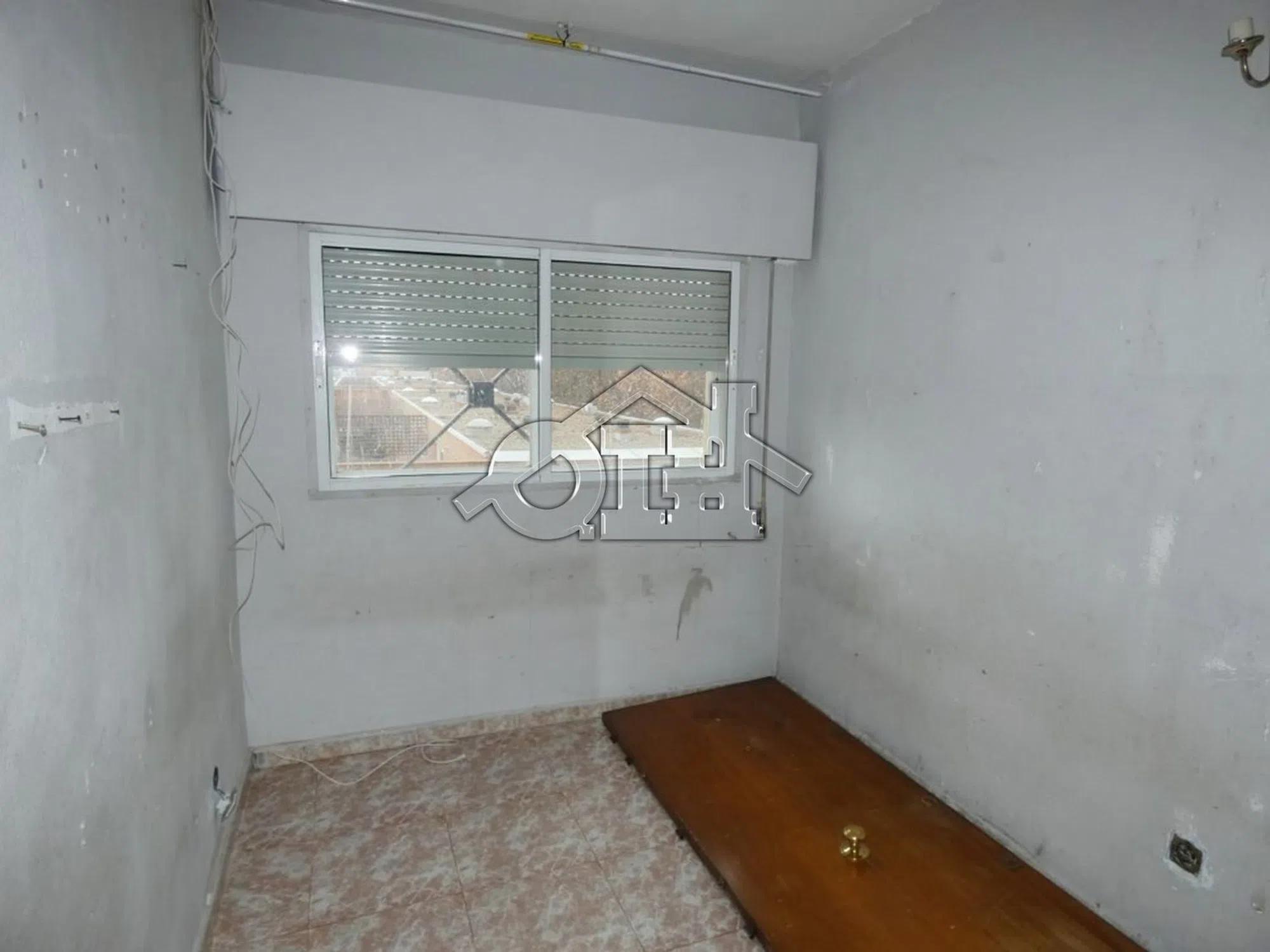 Piso en calle Campotéjar - Photo 11