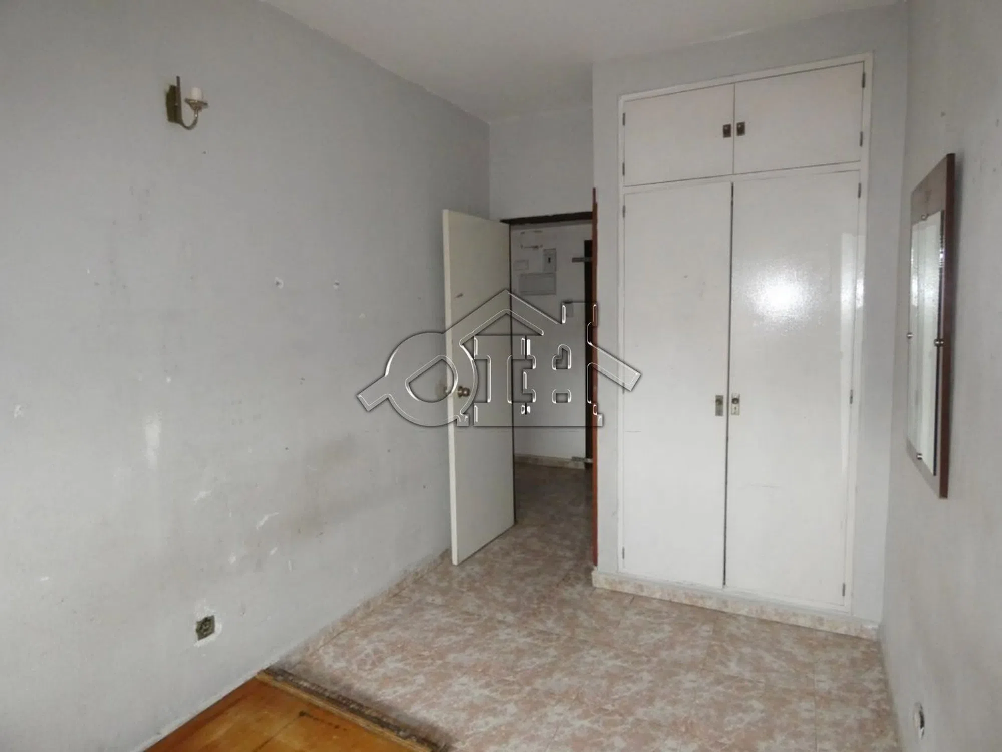 Piso en calle Campotéjar - Photo 12