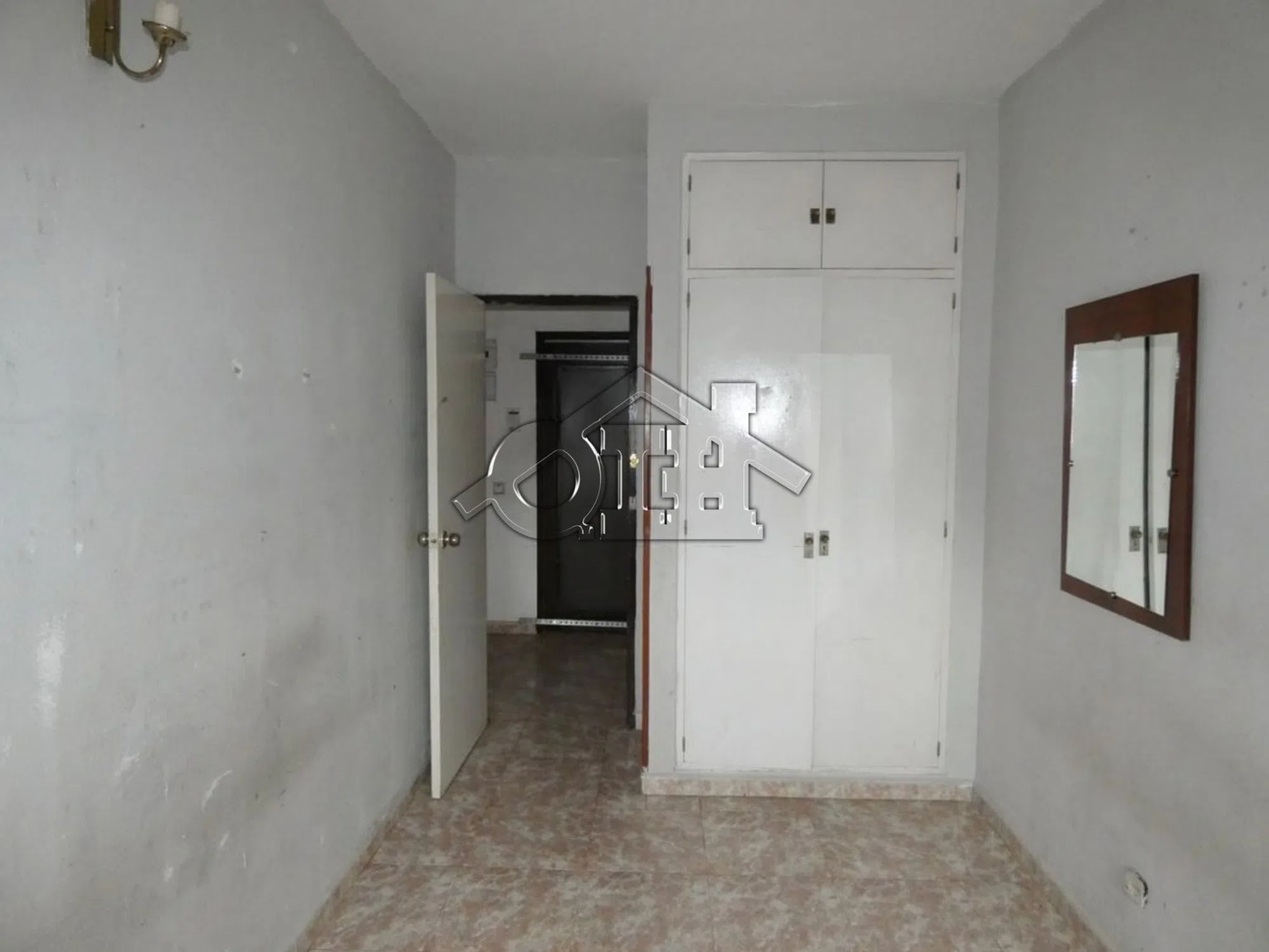Piso en calle Campotéjar - Photo 13