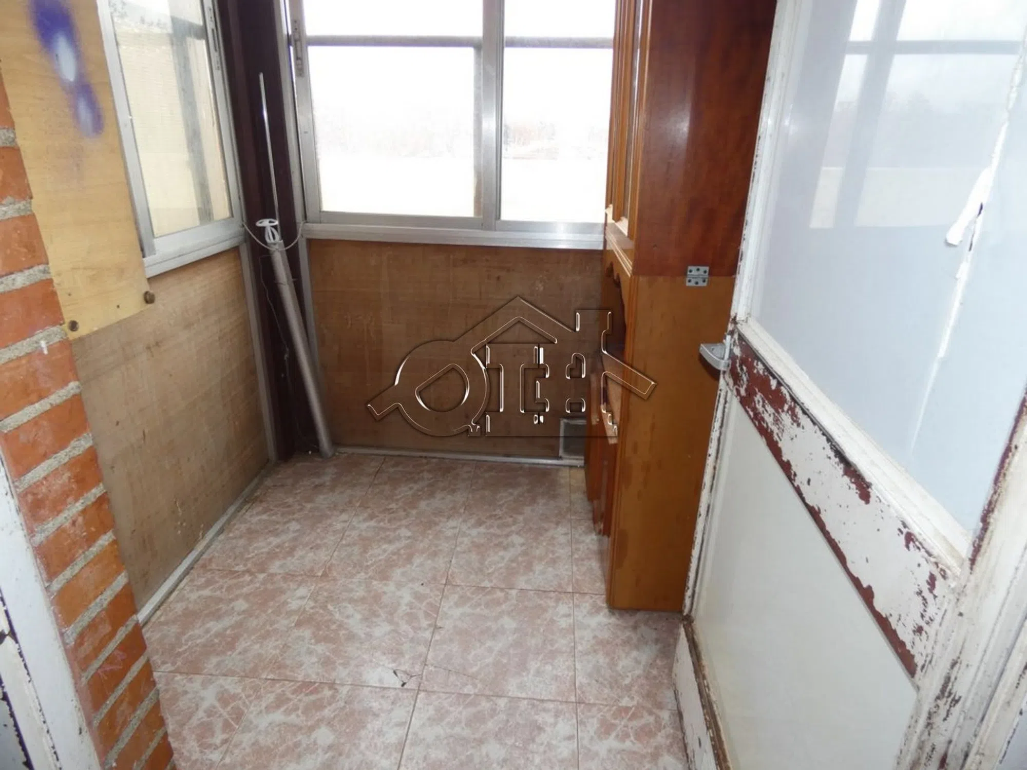 Piso en calle Campotéjar - Photo 17