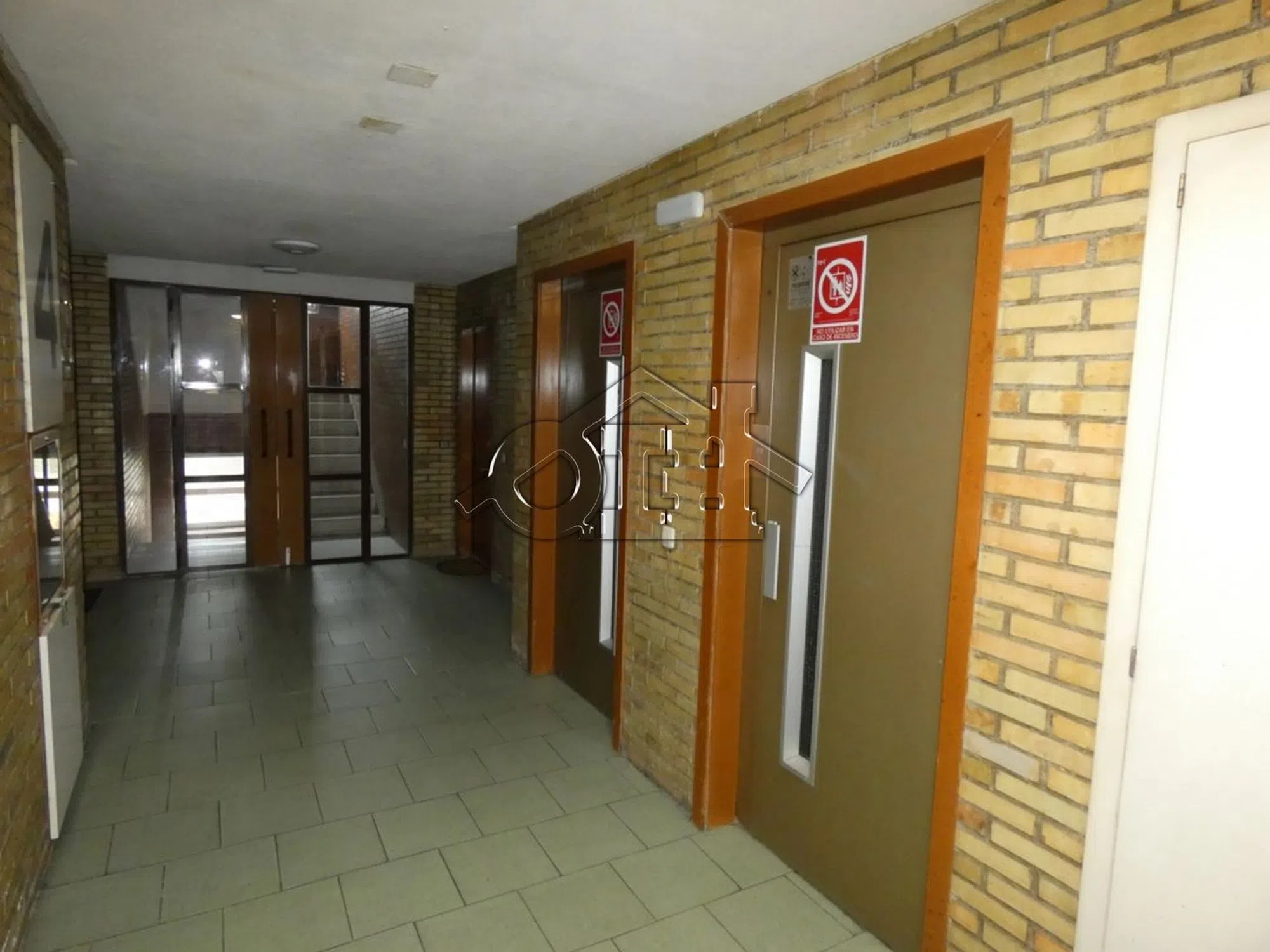 Piso en calle Campotéjar - Photo 5