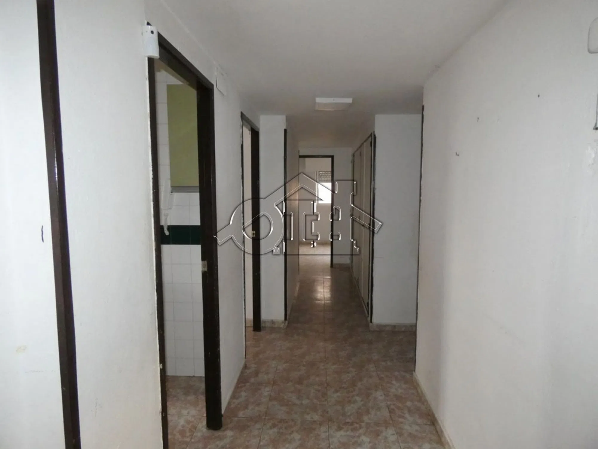Piso en calle Campotéjar - Photo 9