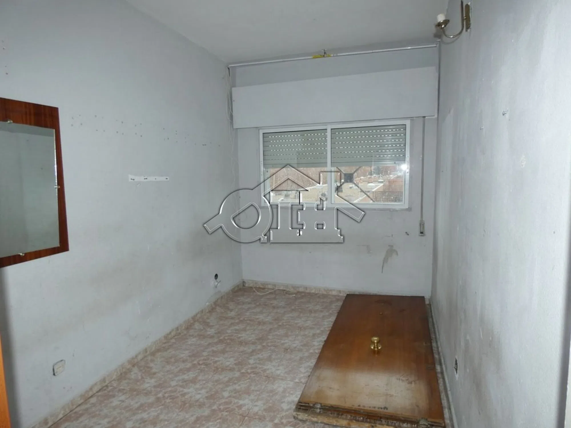 Piso en calle Campotéjar - Photo 10