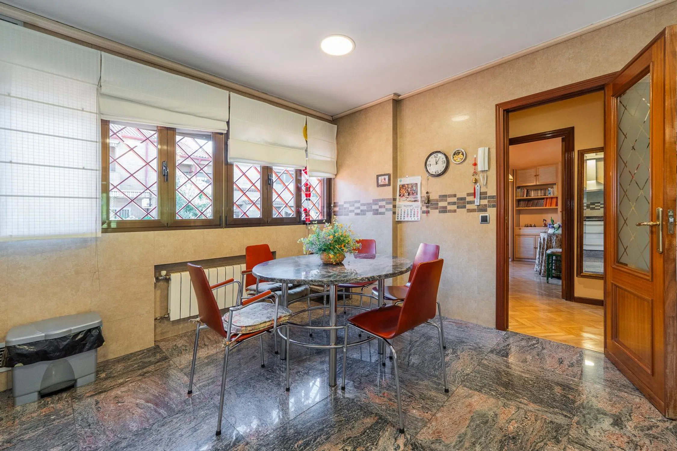 Chalet adosado - Photo 5