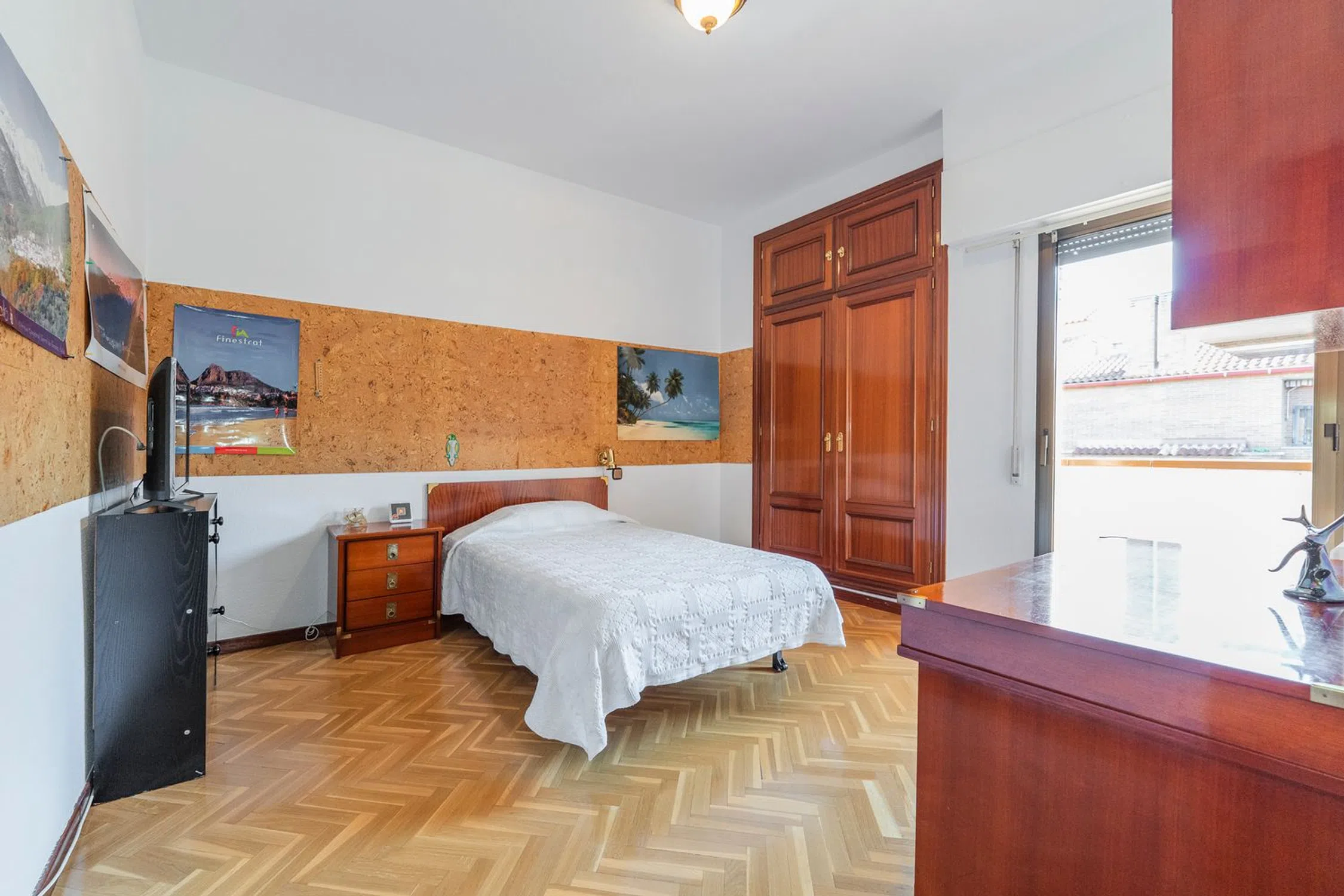 Chalet adosado - Photo 7