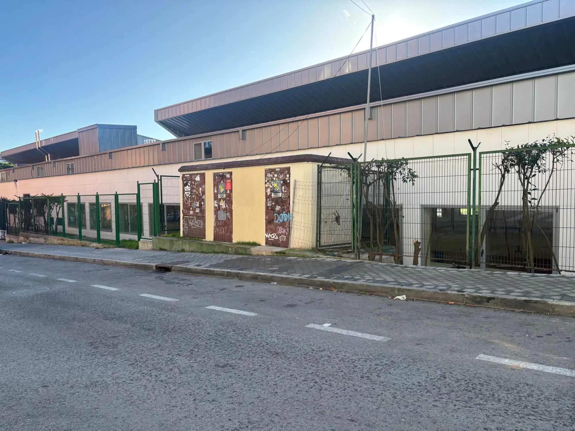 Piso en calle de Hinojosa del Duque - Photo 2