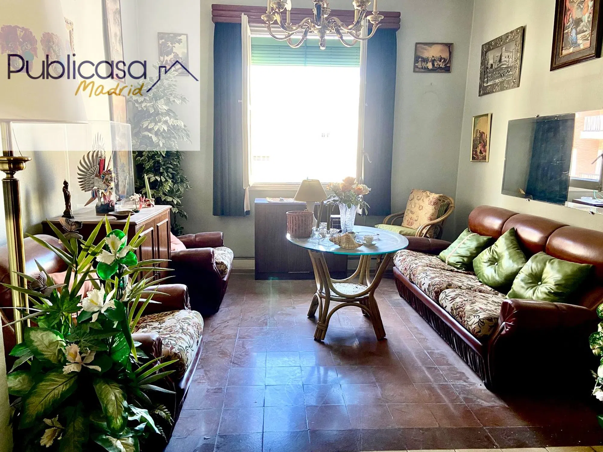 Piso - Photo 8